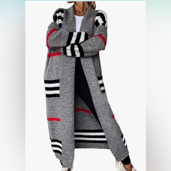 Amazon Sweaters - Amazon cardigan  Sweater